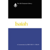 Isaiah OTL - Paperback