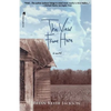 The View from Here - Paperback