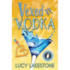 Vexed by Vodka - Paperback