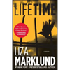 Lifetime: A Novelvolume 3 - Paperback