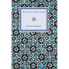 Elsewhere, That Small - Paperback