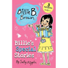 Billie's Special Stories - Paperback