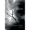 Exits: Selected Poems - Paperback