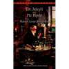 Dr Jekyll and Mr Hyde - Mass Market Paperbound