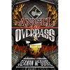 Angel of the Overpass - Paperback