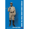 Father Comes Home from the Wars (Parts 1, 2 & 3) - Paperback