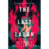 The Last Laugh - Hardcover