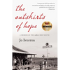 The Outskirts of Hope: A Memoir of the 1960s Deep South - Paperback