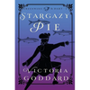 Stargazy Pie - Paperback