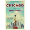 Chicago - Paperback