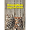 Mathematical Modeling and Computation in Finance - Paperback