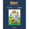 Asterix Collector Vol. 1: Asterix the Gaul - Hardcover