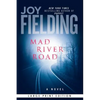 Mad River Road - Paperback