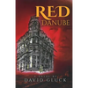 Red Danube - Paperback