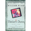 A Thinker's Damn: Audie Murphy, Vietnam, and the Making of the Quiet American - Paperback