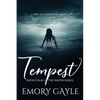 Tempest: Book Four of the Water Series - Paperback