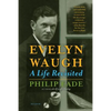 Evelyn Waugh: A Life Revisited - Paperback