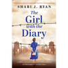 The Girl with the Diary: Utterly heartbreaking and unputdownable World War Two historical fiction - Paperback
