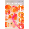 Bread and Milk - Paperback