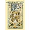 Hart's Hope - Paperback