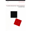 Vladimir Mayakovsky and Other Poems - Paperback