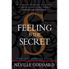 Feeling is the Secret - Paperback