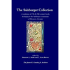 The Salzburger Collection: A catalogue of 17th & 18th century books belonging to the Salzburger community of Ebenezer, Georgia - Paperback