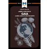 An Analysis of James E. Lovelock's Gaia: A New Look at Life on Earth - Paperback