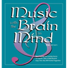 Music with the Brain in Mind - Paperback