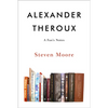Alexander Theroux: A Fan's Notes - Paperback