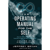 The Operating Manual for the Self - Paperback