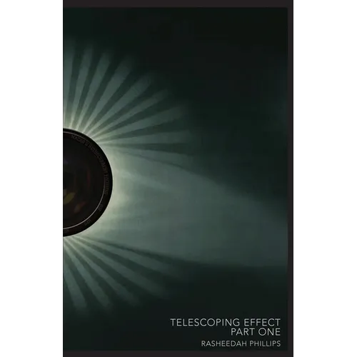The Telescoping Effect - Paperback