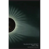 The Telescoping Effect - Paperback