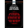 An Analysis of Michel Foucault's Discipline and Punish - Paperback