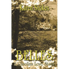 Belles: A Carolina Love Story - Paperback