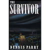 The Survivor (Valancourt 20th Century Classics) - Paperback