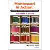 Montessori in Action: Building Resilient Montessori Schools - Paperback