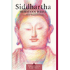 Siddhartha: A New Translation - Paperback