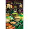 One Poison Pie - Mass Market Paperbound