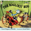 The Bugliest Bug - Paperback