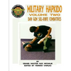 Military Hapkido Dan Gum Sul Knife Combatives - Paperback