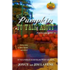 Give 'Em Pumpkin to Talk About - Paperback