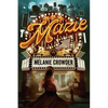 Mazie - Paperback
