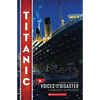 Titanic: Voices from the Disaster (Scholastic Focus) - Paperback