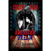 Cursed is the Road to the American Dream - Paperback