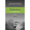 Ephesians - Hardcover