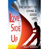 Love Side Up - Paperback