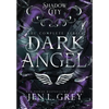 Shadow City: Dark Angel (Complete Series) - Hardcover