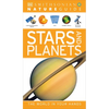 Nature Guide: Stars and Planets - Paperback