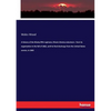 A history of the Ninety-fifth regiment, Illinois infantry volunteers: from its organization in the fall of 1862, until its final discharge from the Un - Paperback